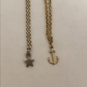 This is some jewelry that is perfect for anything